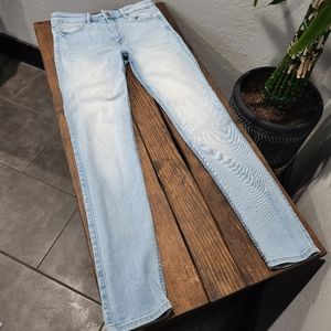 Hollister | Jeans